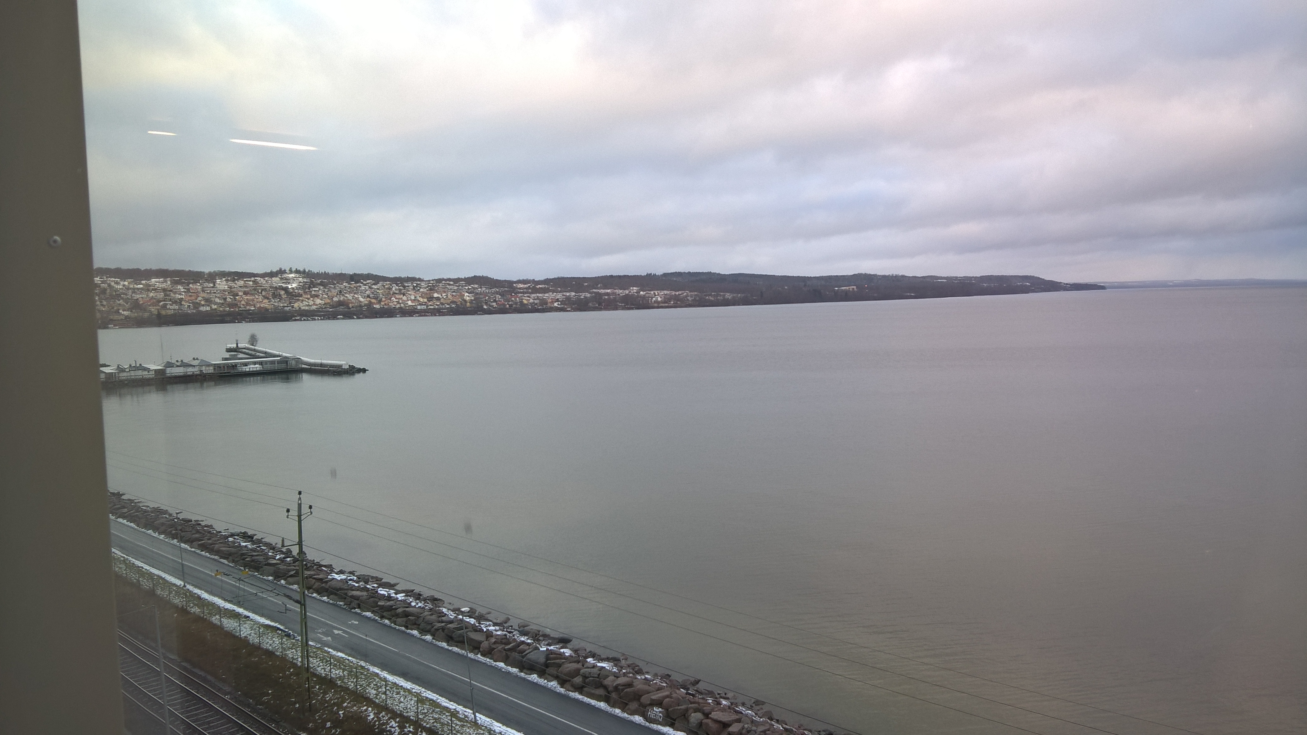 WP_20160222_08_14_28_Pro