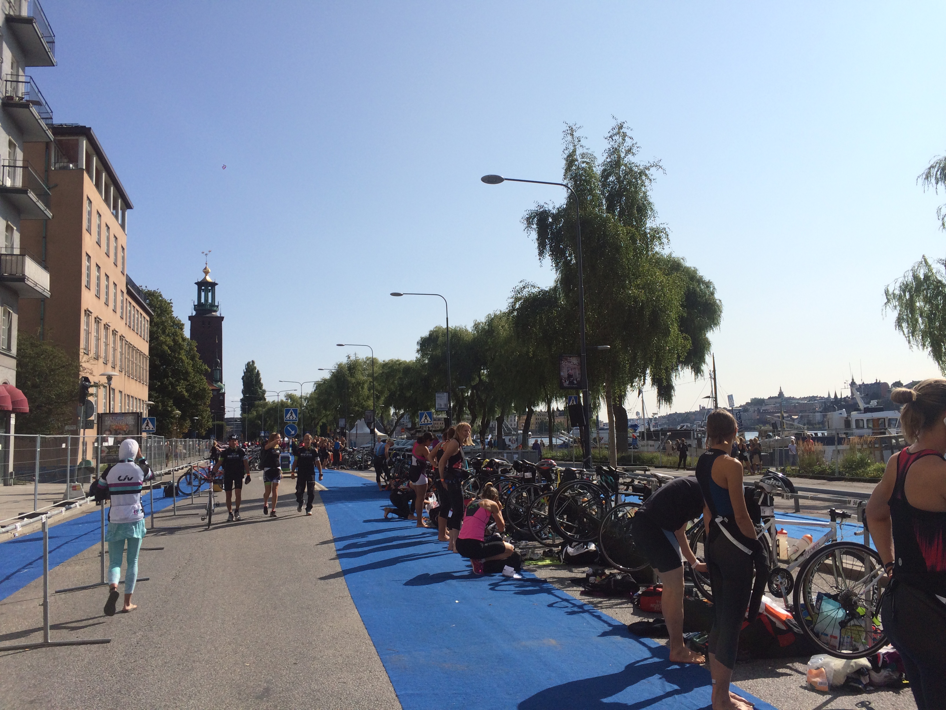 20170827_085844627_iOS