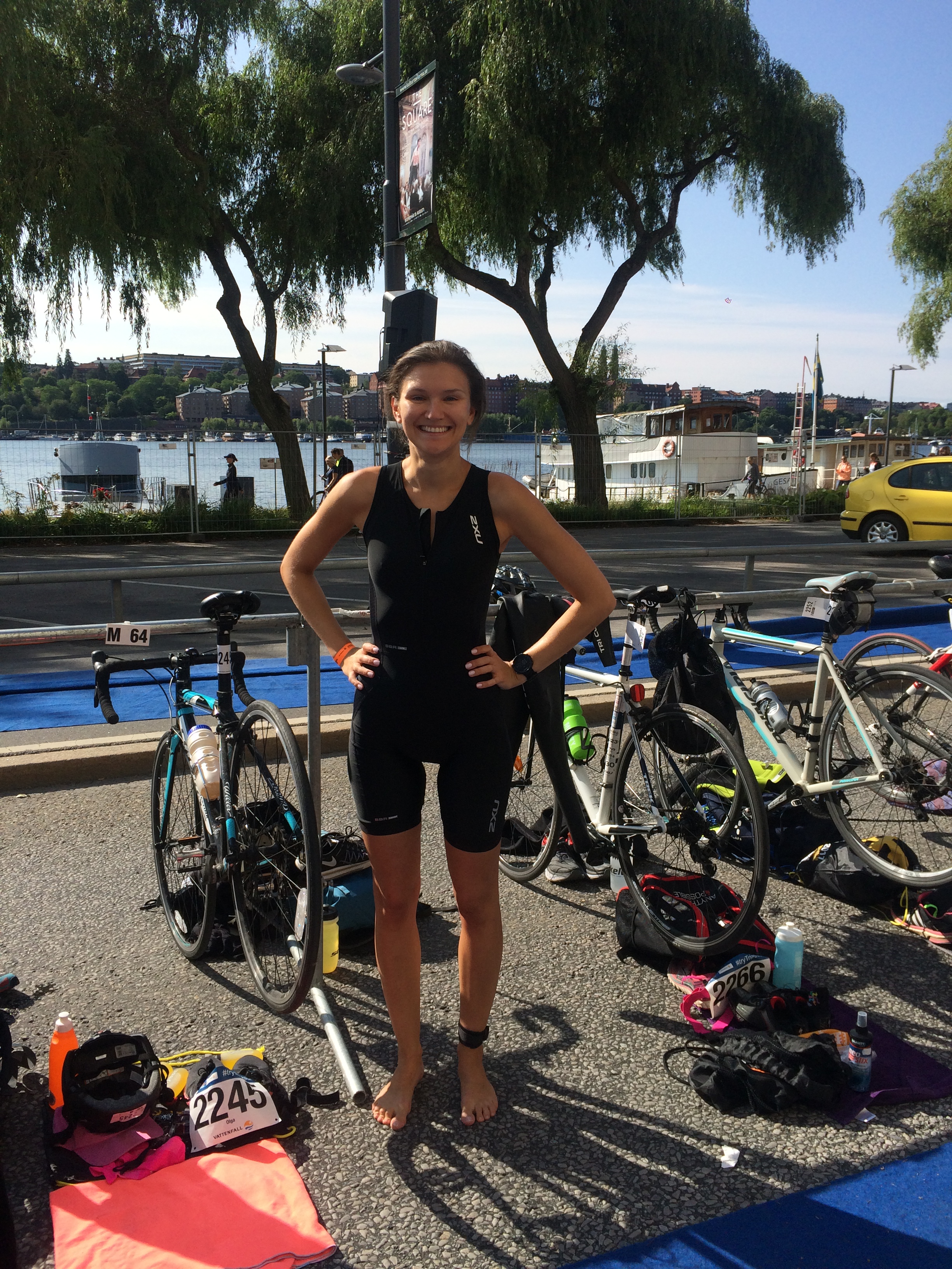 20170827_085912672_iOS