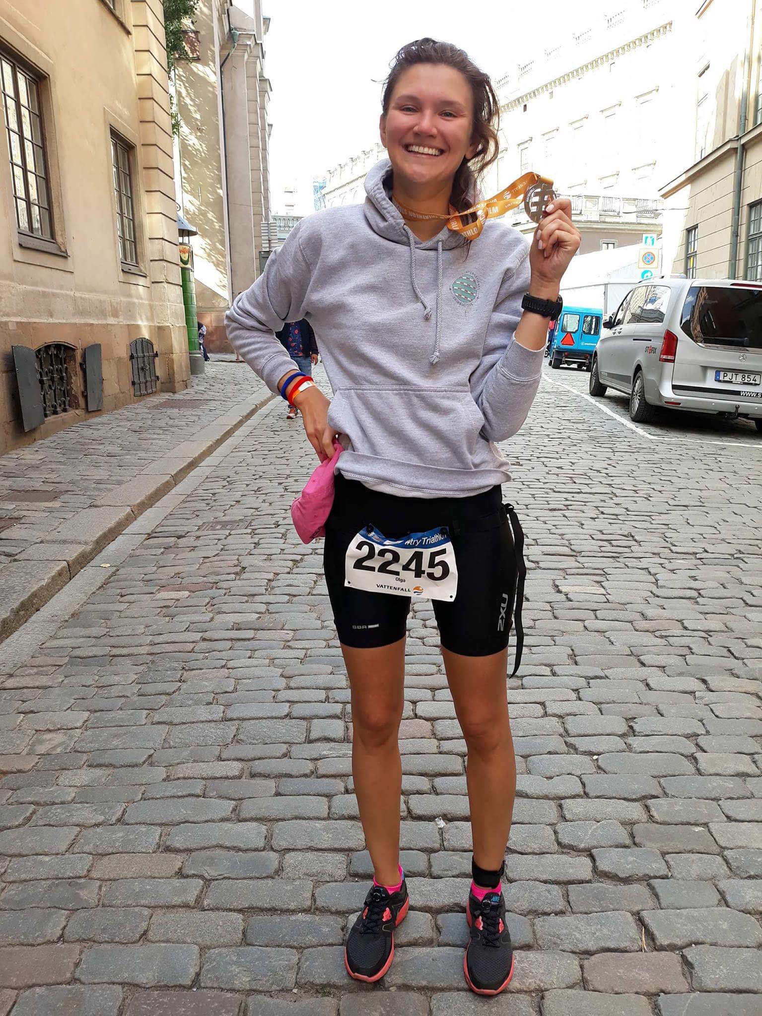 20170827_143109000_iOS