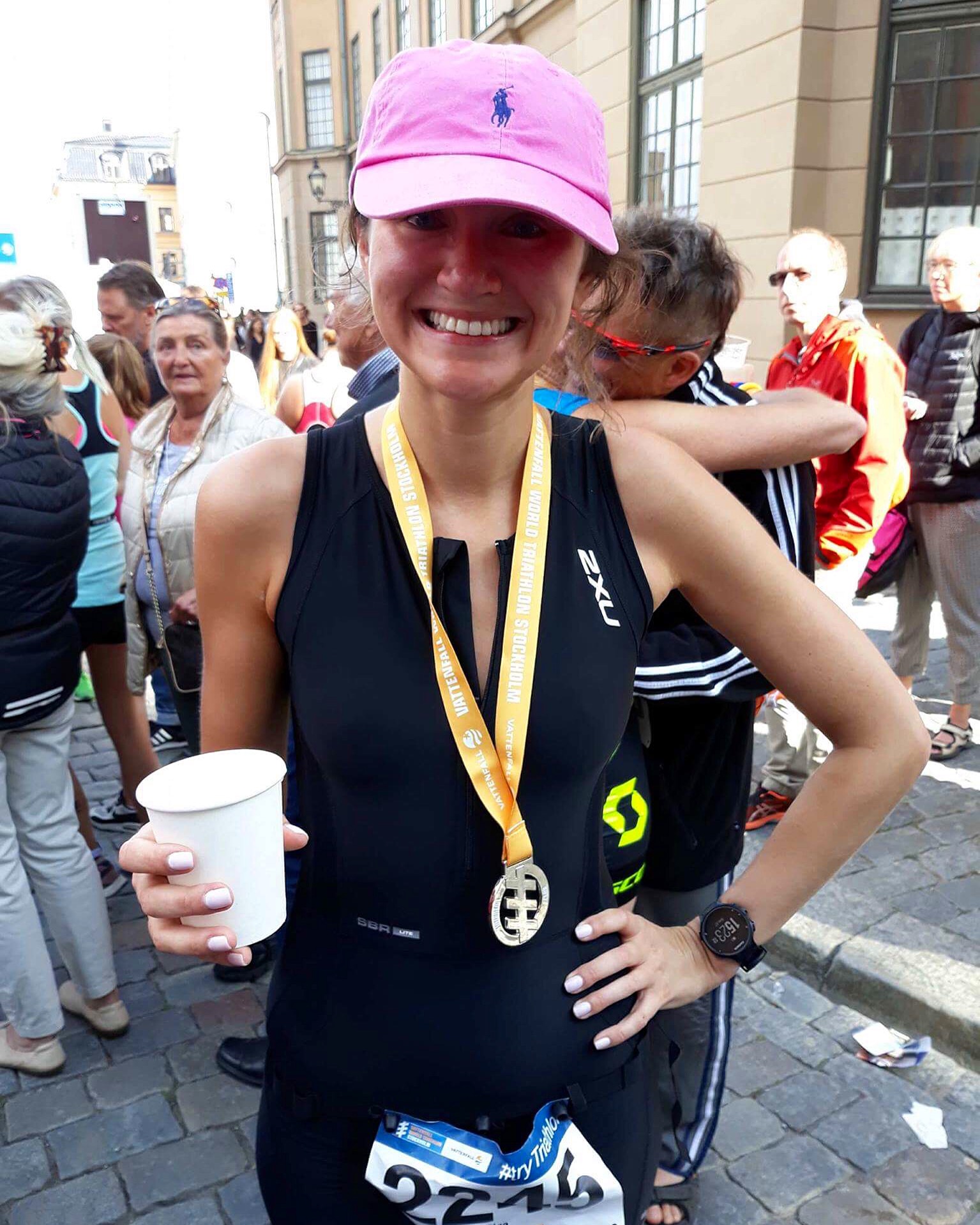 20170827_190322000_iOS